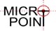 Micropoint Logo